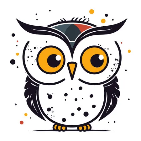 owl-png
