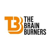 TBB Media-logo